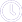 Duration icon
