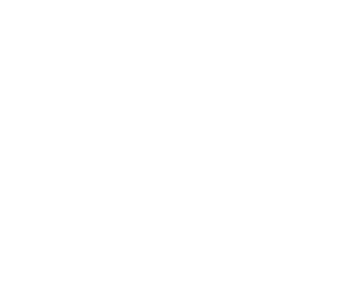 Exp Shape 1