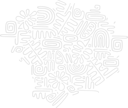 Special Section