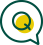 Question Icon
