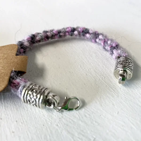 Alpaca bracelet fashion gift Ireland