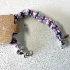 Alpaca bracelet fashion gift Ireland