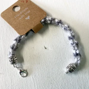Alpaca gift Ireland