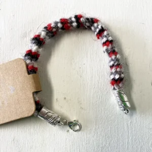 Alpaca idea gift Ireland