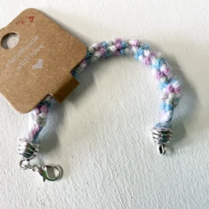 Alpaca jewelry alpaca fashion bracelet Ireland