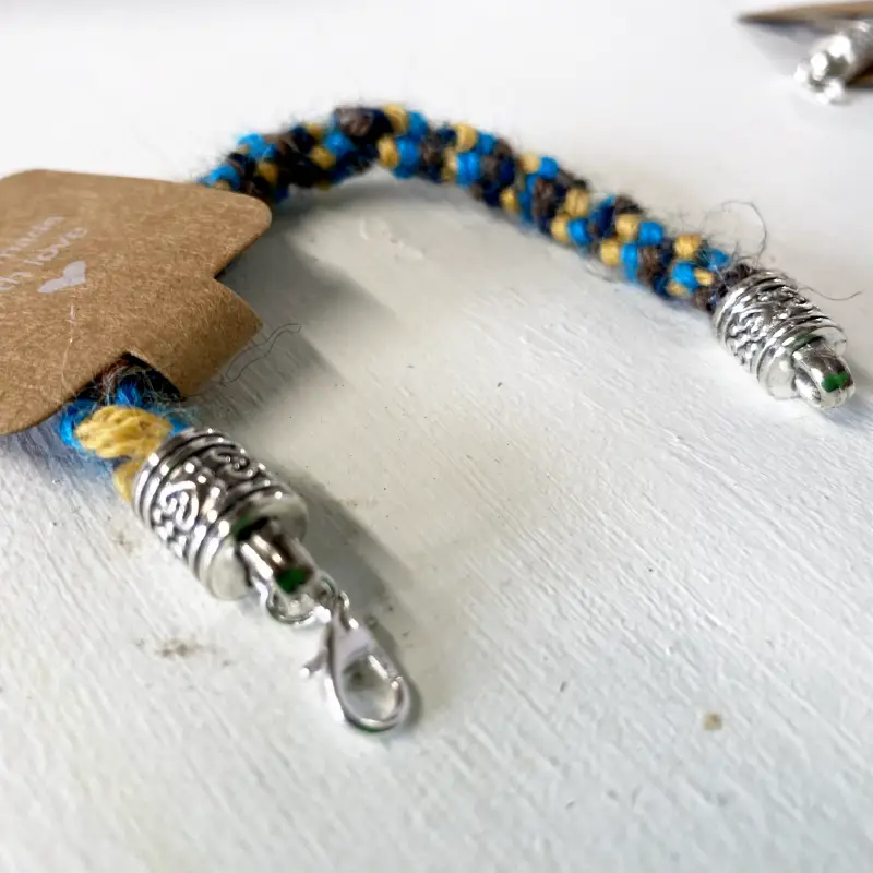 Gift idea alpaca Ireland