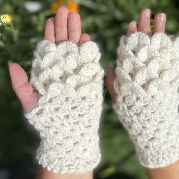 Gloves4a Ireland