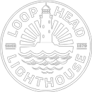 Visit Loop Headlight House website.
