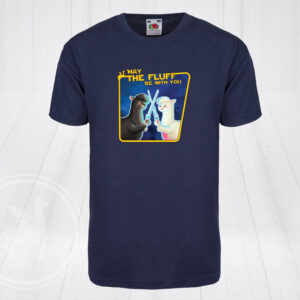 Tshirt starwars Ireland