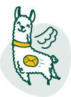 icon email