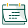 icon Calendar