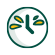 icon Duration