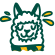 icon Full Alpaca Experience