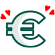 icon Price