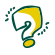 icon What’s Included