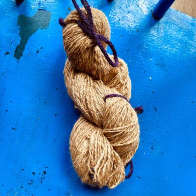Alpaca gifts, The Flying Alpaca